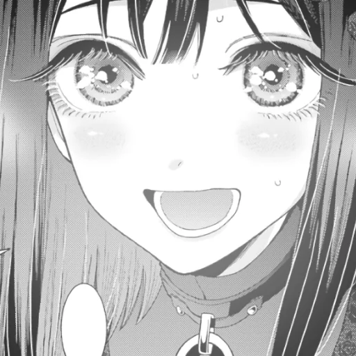 Sticker kuklaaaa - 1