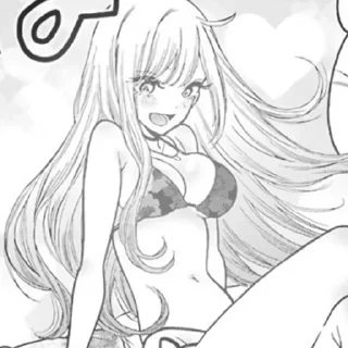 Стикер к7кл4 @edatkakmilouwu - 2