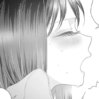 Стикер к7кл4 @edatkakmilouwu - 1