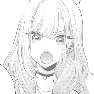 Стикер к7кл4 @edatkakmilouwu - 6