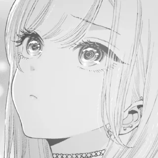 Стикер к7кл4 @edatkakmilouwu - 7