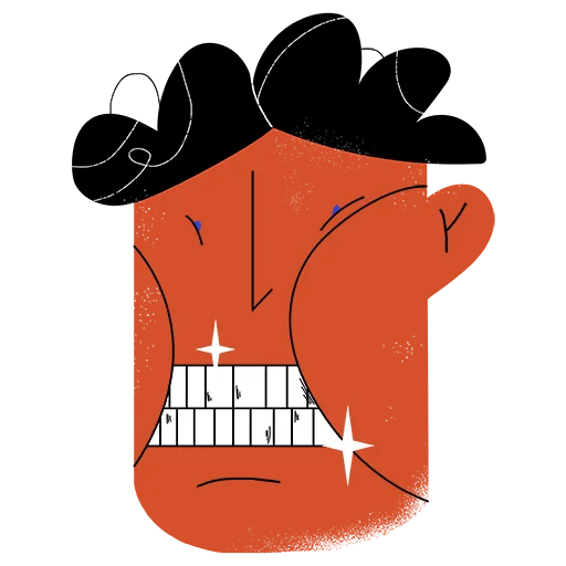 fact of the day - мультфильм