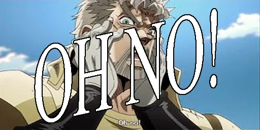 Стикер kukoldsticks - 1