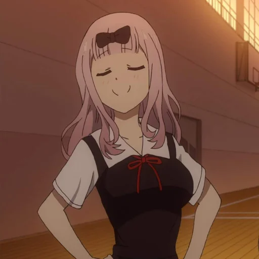 Стикер kukoldsticks - 1