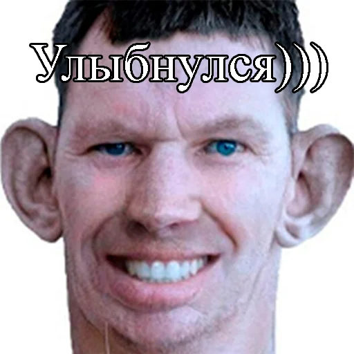 Стикер kukoldsticks - 1