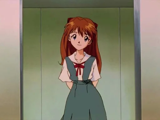 Sticker kukoldsticks - 1