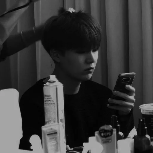 юнгишка :: @fStikBot - 