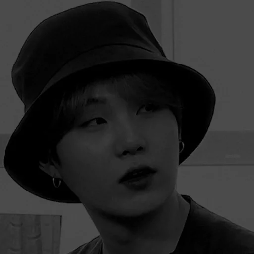 Стикер юнгишка :: @fStikBot - 5