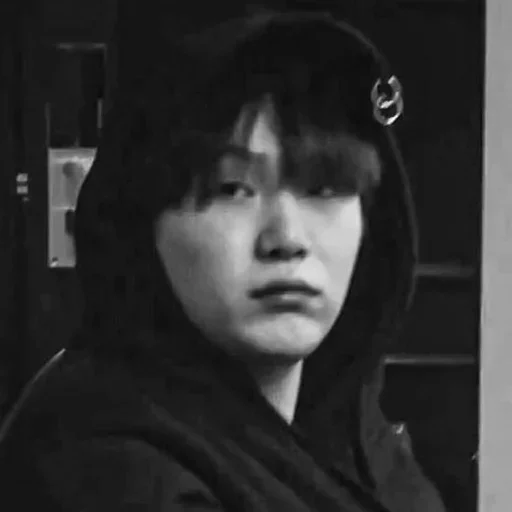 Стикер юнгишка :: @fStikBot - 0