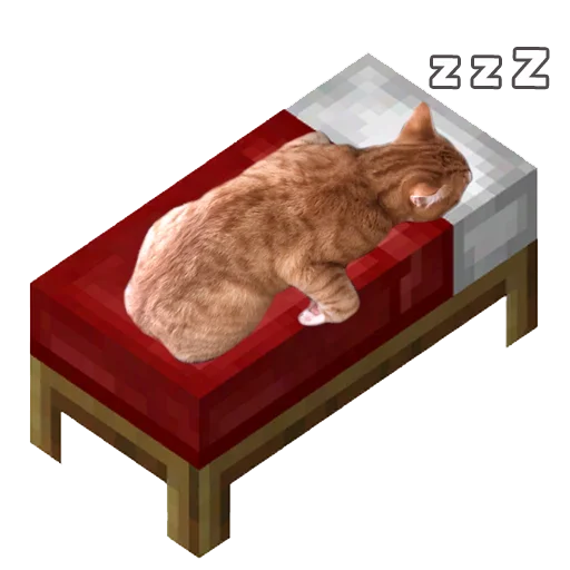 Sticker kukutulu - 1