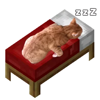 Стикер Кукусик и Тулузик - 4