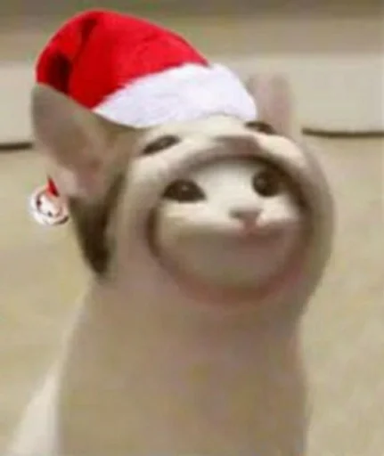 Sticker мать кукушки :: @fStikBot - 8