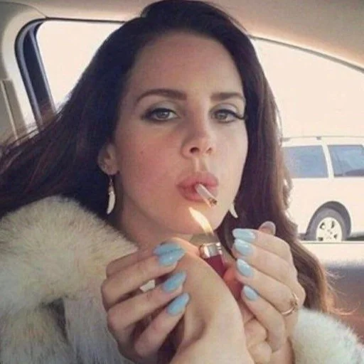 Sticker мать кукушки :: @fStikBot - 5