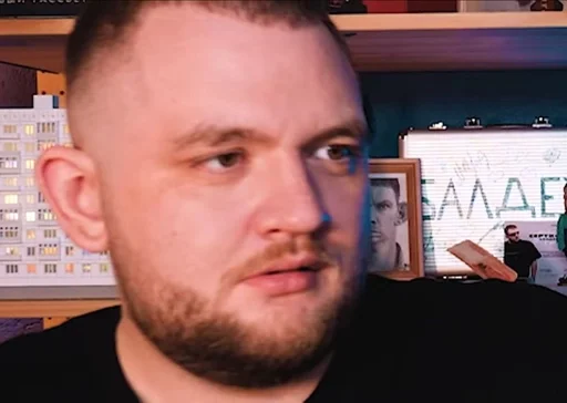 Sticker мать кукушки :: @fStikBot - 4