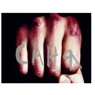 Sticker Punch @stickersb2b - 4