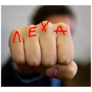 Sticker Punch @stickersb2b - 7