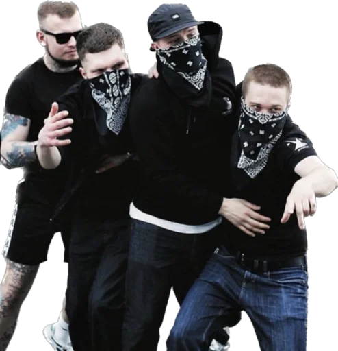 Sticker kulaland - 1