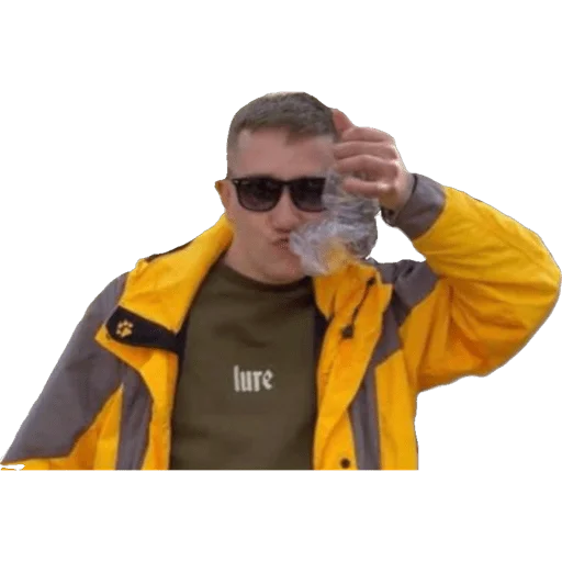 Стикер kulaland - 1