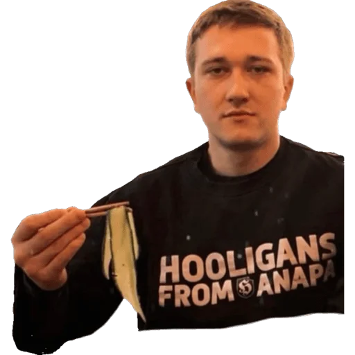 Sticker kulaland - 1