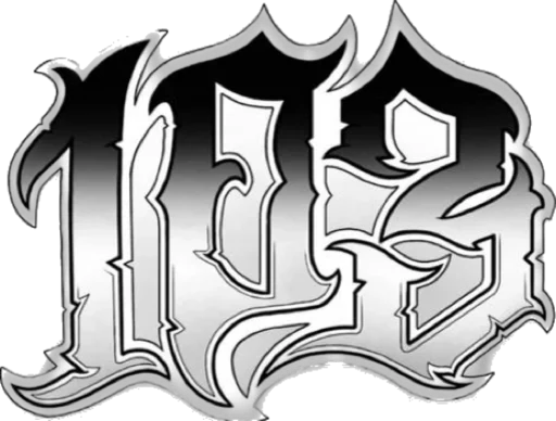 Sticker kulaland - 1