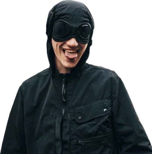 Стикер kulaland - 1