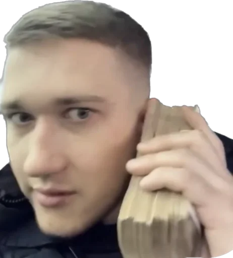 Sticker kulaland - 1