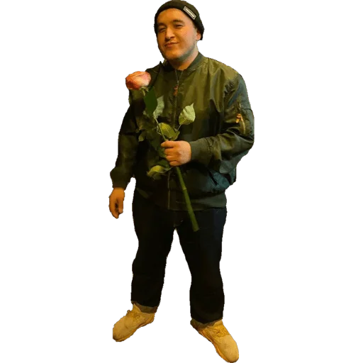 Sticker kulaland - 1