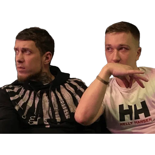 Sticker kulaland - 1