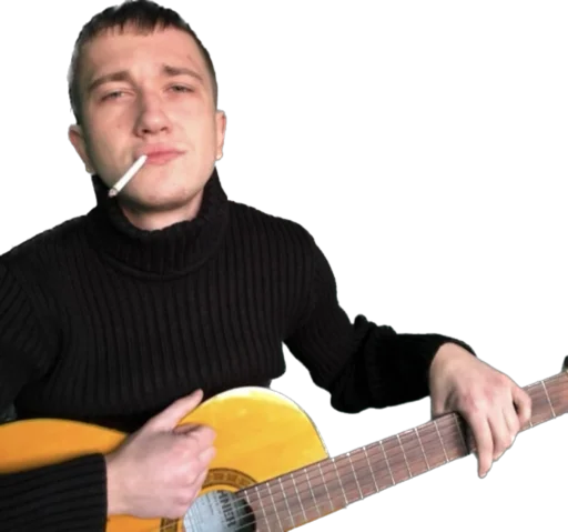 Sticker kulaland - 1