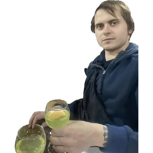 Стикер kulaland - 1