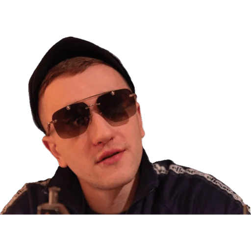 📀КУЛАЛЭНД💿 - 