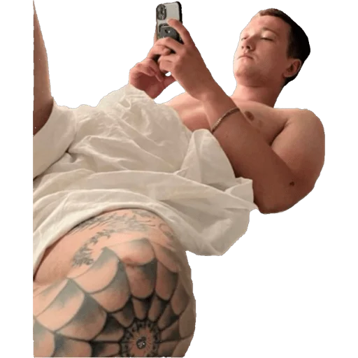 Sticker kulaland - 1