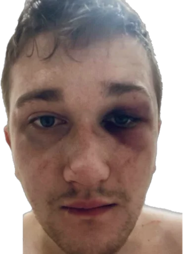 Sticker kulaland - 1