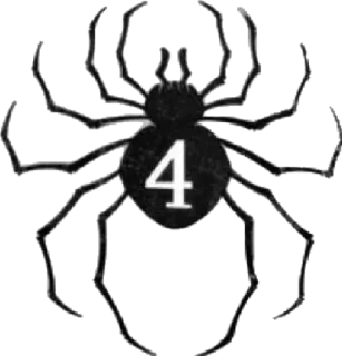 Sticker 📀КУЛАЛЭНД💿 - 2