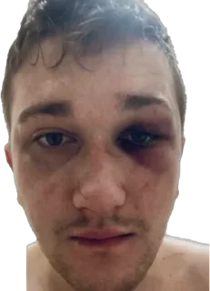 Sticker 📀КУЛАЛЭНД💿 - 3