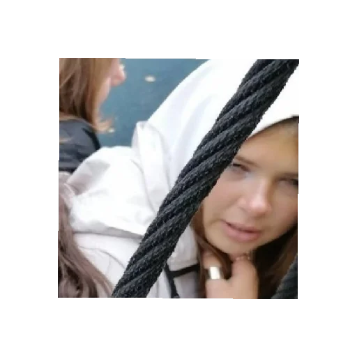 Sticker кулибяки - 11