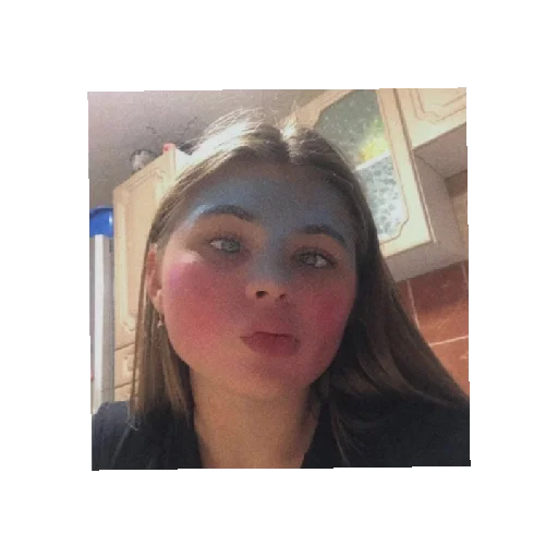 Sticker кулибяки - 10