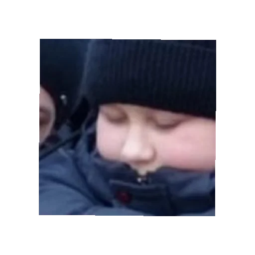 Sticker кулибяки - 9