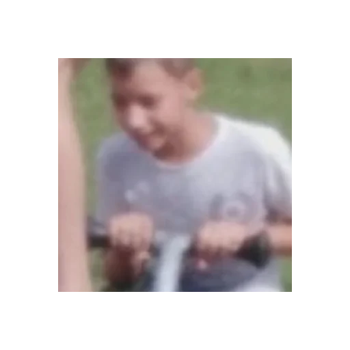 Sticker кулибяки - 8