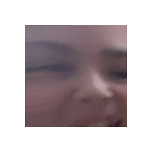 Sticker кулибяки - 7