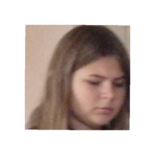 Sticker кулибяки - 6