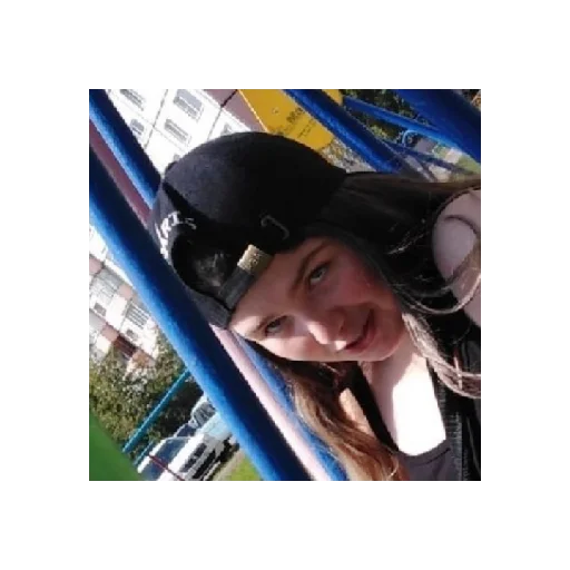 Sticker кулибяки - 5