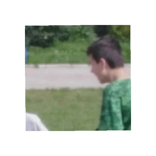 Sticker кулибяки - 4