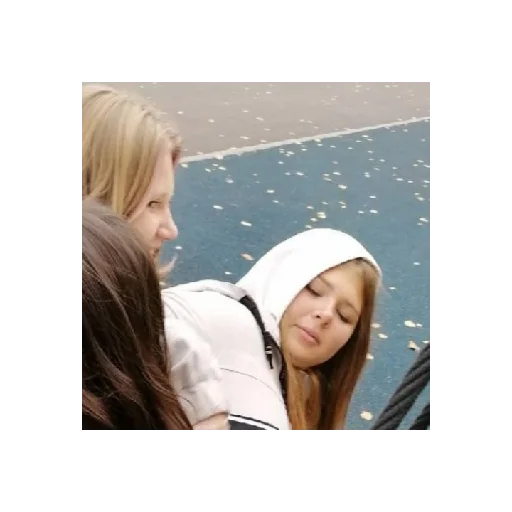 Sticker кулибяки - 3