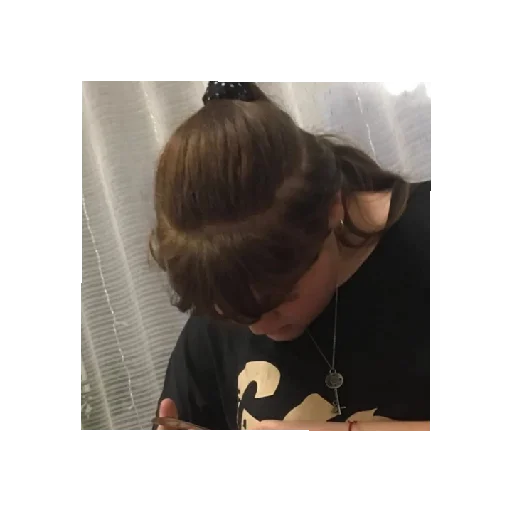 Sticker кулибяки - 2