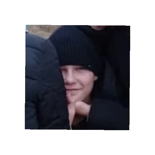 Sticker кулибяки - 1