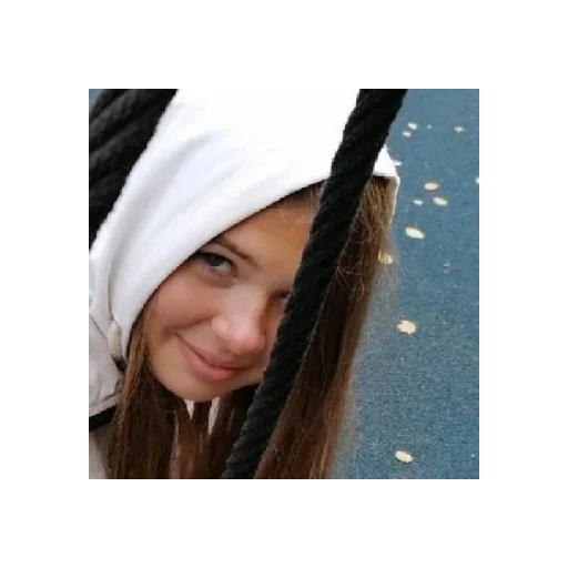 Sticker кулибяки - 0