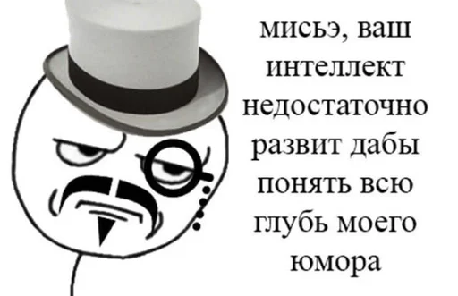 рисование эскиз СМС