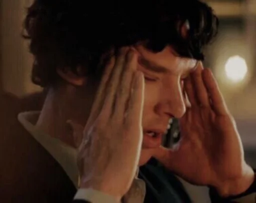 Человек человеческое лицо палец