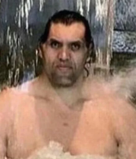 мужчина Человек человеческое лицо